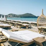 Bastide Du Soleil شقة سا سيرْ سور مير