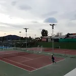 شقة Bastide Du Soleil