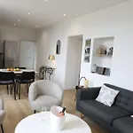 شقة Bastide Du Soleil سا سيرْ سور مير