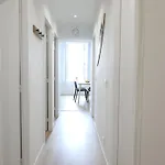 Bastide Du Soleil سا سيرْ سور مير