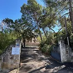 Apartment Bastide Du Soleil *