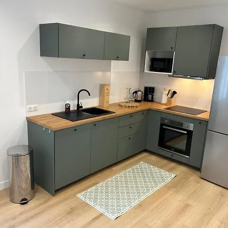 Bastide Du Soleil Saint-Cyr-sur-Mer