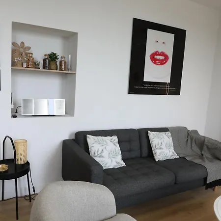 Bastide Du Soleil * Saint-Cyr-sur-Mer