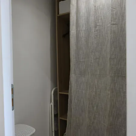 Bastide Du Soleil * Saint-Cyr-sur-Mer