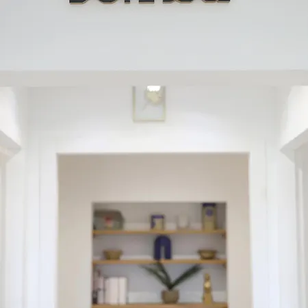 Bastide Du Soleil Saint-Cyr-sur-Mer