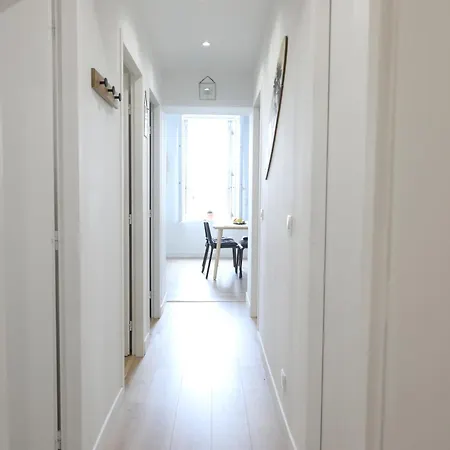 Bastide Du Soleil Saint-Cyr-sur-Mer