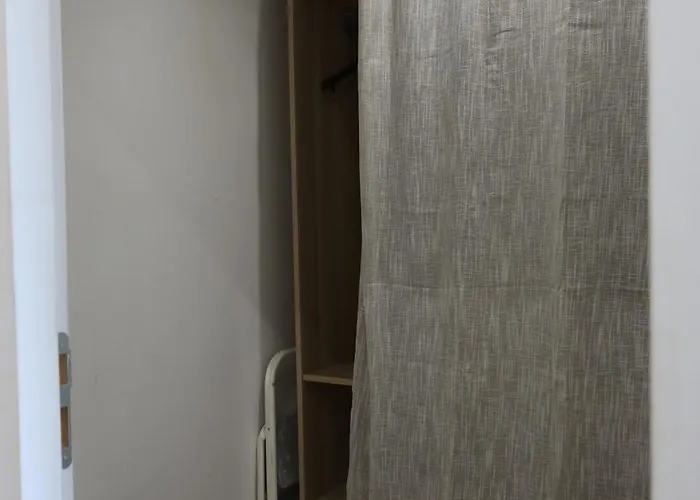 Bastide Du Soleil * 생시르쉬르메르