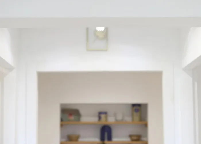 Bastide Du Soleil 생시르쉬르메르