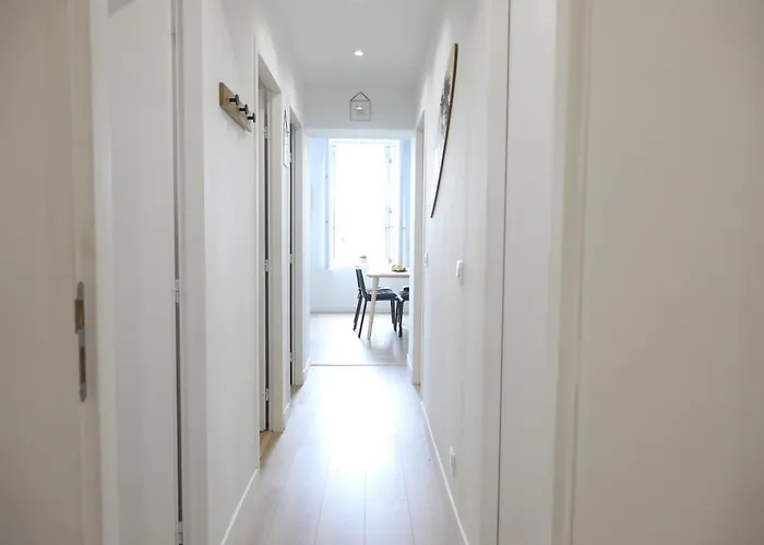 Bastide Du Soleil 생시르쉬르메르